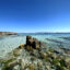 Un’emozione tornarci: l’Isola di Mal di Ventre