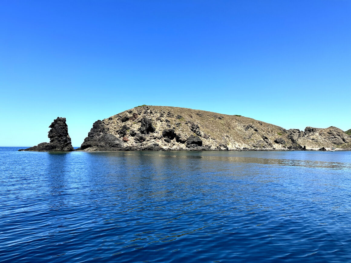 Dune di Piscinas